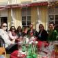 2019 - 10 - 12-13 Ausflug Ausseerland 2019 - 10 - 12-13 Ausflug Ausseerland