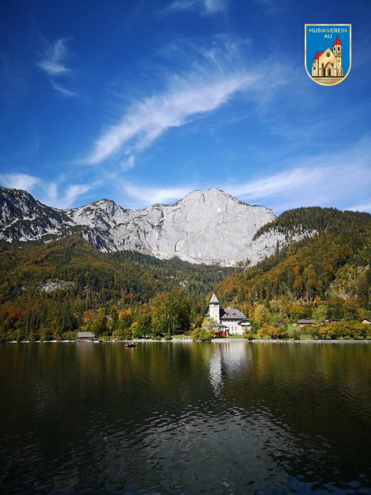 smartcapture