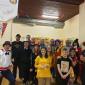 2020 - 02 - 15 Maskenball 2020 - 02 - 15 Maskenball