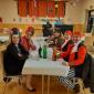 IMG-20200215-WA0036