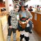 IMG-20200215-WA0038