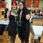 IMG-20200215-WA0041