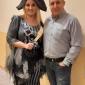 IMG-20200215-WA0042