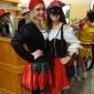 IMG-20200215-WA0045
