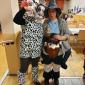 IMG-20200215-WA0046