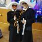 IMG-20200215-WA0052
