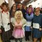 IMG-20200215-WA0054