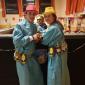 IMG-20200215-WA0055
