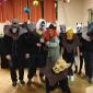 IMG-20200215-WA0056