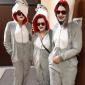 IMG-20200215-WA0057