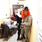 IMG-20200215-WA0059