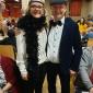 IMG-20200215-WA0060