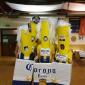 IMG-20200215-WA0061
