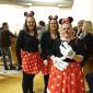 IMG-20200215-WA0063