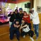 IMG-20200215-WA0066