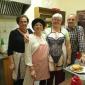 IMG-20200215-WA0068
