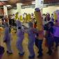 IMG-20200215-WA0071