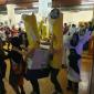 IMG-20200215-WA0072