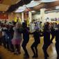 IMG-20200215-WA0073