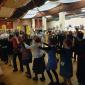 IMG-20200215-WA0075