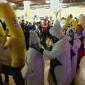 IMG-20200215-WA0076