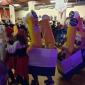IMG-20200215-WA0078