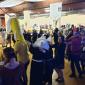 IMG-20200215-WA0079