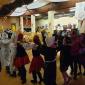 IMG-20200215-WA0081