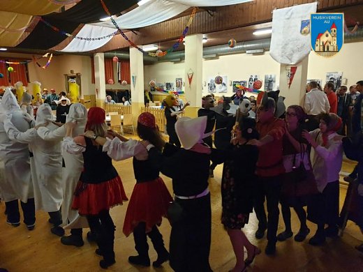 IMG-20200215-WA0081