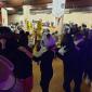 IMG-20200215-WA0084