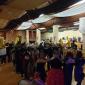 IMG-20200215-WA0087