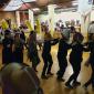 IMG-20200215-WA0088
