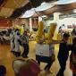 IMG-20200215-WA0089