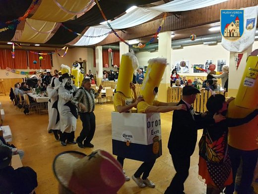 IMG-20200215-WA0089