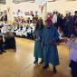 IMG-20200215-WA0108