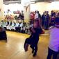 IMG-20200215-WA0109