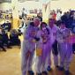 IMG-20200215-WA0111