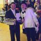IMG-20200215-WA0112