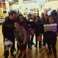 IMG-20200215-WA0113
