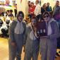 IMG-20200215-WA0114