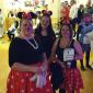 IMG-20200215-WA0116