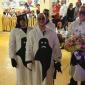 IMG-20200215-WA0118