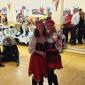 IMG-20200215-WA0120