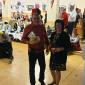 IMG-20200215-WA0122