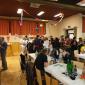 IMG-20200216-WA0018