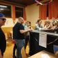 IMG-20200216-WA0032