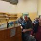 IMG-20200216-WA0048