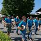 2020 - 06 - 27 Coronaaustreiben