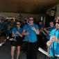 IMG-20200627-WA0029