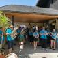 IMG-20200627-WA0032